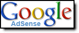 Google AdSense выплачивает на Рапиду!