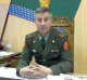 Военный комиссариат города Ангарска разыскивает