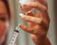 Опытная партия вакцины от гриппа H1N1 произведена в Иркутске