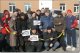 ГИБДД Ангарска поддержала протест автомобилистов