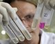 В Ангарске во вторник зарегистрирован 12-й случай свиного гриппа