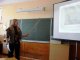 Более миллиарда рублей выделят на увеличение зарплаты учителям Приангарья 