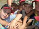 Новоселье в этом году справят восемь сирот из Ангарска