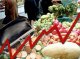 Рост цен на продукты в Иркутской области замедлился