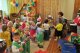Ангарский благотворительный фонд поддержал взрослых и детей 