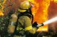 198 лет пожарной охране города Иркутск	