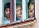 Новое жильё длят детей-сирот появится в Иркутской области