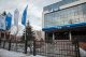 ВТБ в Иркутске наращивает объемы аккредитивных операций