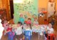 Субсидии для частных детских садов 