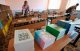 Закупку школьных учебников в муниципалитетах Приангарья проконтролируют