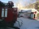 В Иркутской области за последние сутки произошло 10 пожаров