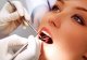 Чудеса современной стоматологии