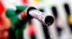 Цены на бензин в 2014 году вырастут на 10%