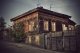 В Ангарске отреставрируют 16 домов