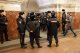Российские полицейские превратятся в платных охранников 