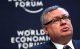 Глава ВТБ уверен, что в России кризиса «не было и нет»