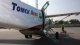 Томск Авиа потерял сертификат авиаперевозчика