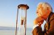 Кудрин рассказал о «безболезненном» повышении пенсионного возраста