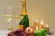 Россияне могут остаться без шампанского на новогоднем столе