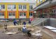 Правительство потратит 2 трлн рублей на строительство новых школ